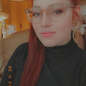 Profile Picture of IsaBelle GilBert (@isa31belle) on Pinterest