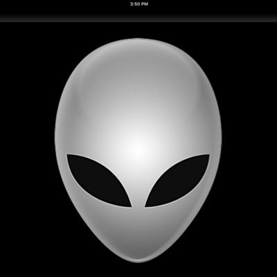 Profile Picture of Scott Downie (@RobertDownieJr_) on Twitter