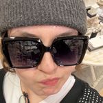 Somi - Instagram Profile Picture of Somi (@sommerandersonn) on Instagram