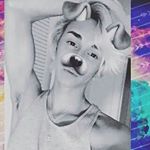 Profile Picture of Caleb (@calebmichaels_) on Instagram