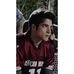 Profile Picture of Scott McCool (@scott.mccool.106) on Facebook