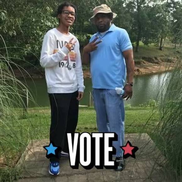 Profile Picture of George Conley (@georgelconley) on Poshmark