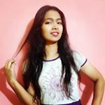 Profile Picture of Usha Joshi (@ushaa_joshii) on Instagram