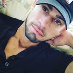 Profile Picture of Felix Cosme (@streetsmind22) on Instagram