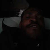Profile Picture of Marcus Pulliam (@marcuspulliam8987) on Youtube