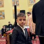 Profile Picture of Kevin Negoita (@Kevin-Negoita) on Facebook