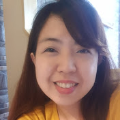 Profile Picture of Jen Mecono (@jenmecono7383) on Youtube