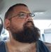 Profile Picture of Erik Weigand (@erik.weigand.1) on Facebook