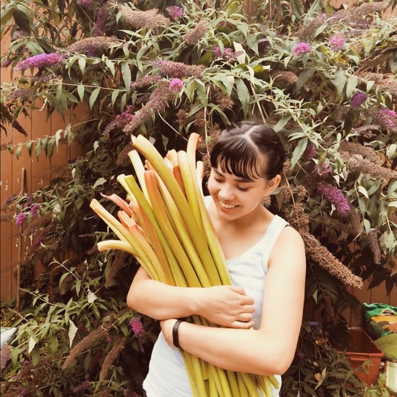 Profile Picture of Emmaline Melton (@ballet20012) on Poshmark