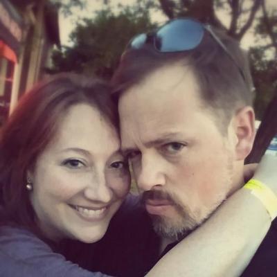 Profile Picture of Corey Steen (@coreysteen) on Twitter