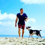Profile Picture of Clint Rice (@clint.rice.980) on Instagram