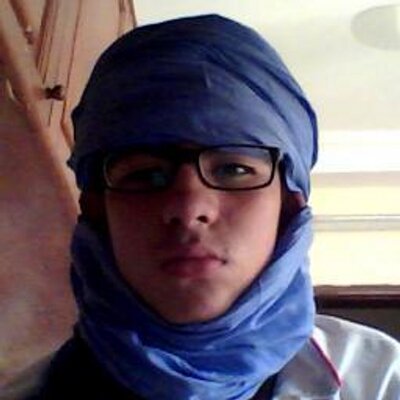 Profile Picture of Jehu Enoc Mendez M. (@jehu2707) on Twitter