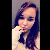 Profile Picture of Caroline Larsen (@carolinelarsen943) on Youtube