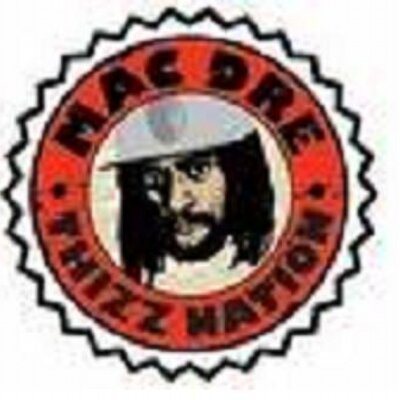 Stephen Beaton - Twitter Profile Picture of Stephen Beaton (@greenone86) on Twitter