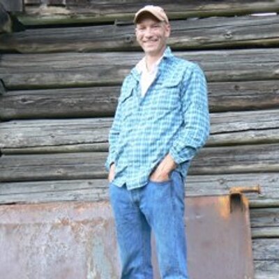Profile Picture of Bob Inglis (@BInglis) on Twitter