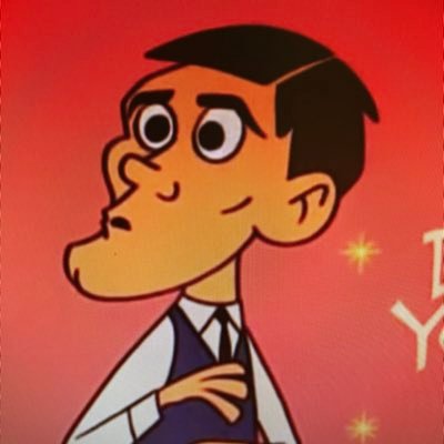 Profile Picture of Darin Stevens (@xlondonboy) on Twitter