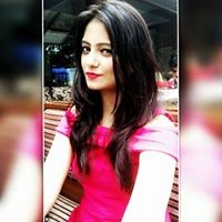 Profile Picture of Tulika Singh (@tulika-singh-91) on Quora