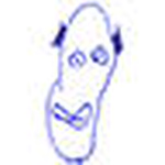 Profile Picture of Bruce Alexander (@the other bruce) on Flickr