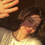Profile Picture of Диёра💙 (@im.dora24) on Instagram