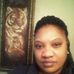 Profile Picture of Tonya Stocking (@Tonya-Stocking) on Facebook