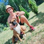 Profile Picture of Robert Maksimka (@robert_maximka) on Instagram