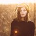 Profile Picture of Kelle Enloe (@kelle.enloe.9) on Facebook