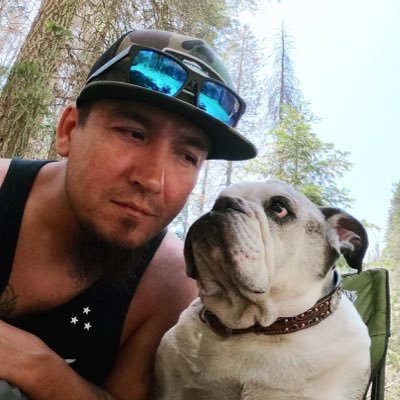 Profile Picture of Joshua (@SteinhauerJ) on Twitter