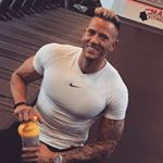 Profile Picture of Alexander Olsen (@alexanderoolsen) on Instagram