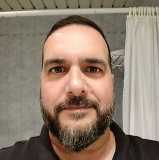 Profile Picture of Alex Arrington (@AlexArrington) on Facebook