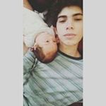 Profile Picture of Lautaro Augusto Coello (@lautaroaugustocoello) on Instagram