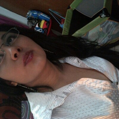 Profile Photo of Alicia Castillo (@Aliciacastillo3) on Twitter