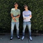 Profile Picture of TROY KIM (@troywhat) on Instagram