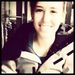 Profile Picture of Morgan Oswald (@mposwald) on Pinterest