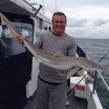 Profile Picture of Andy Hester (@andrew.hester.71653) on Facebook