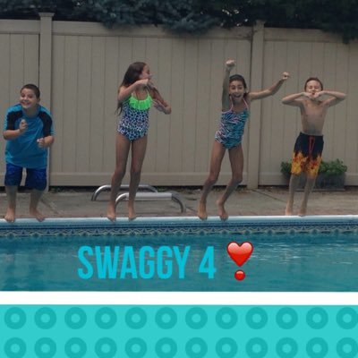 Profile Picture of John Morello (@JohnMorello123) on Twitter