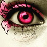 Profile Picture of _ericka_james_ (@_ericka_james_) on Instagram