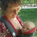 Profile Picture of Cindy McAndrews (@cmcandrews1) on Pinterest