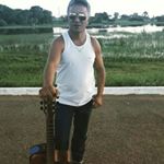 Profile Picture of Amado Augusto Ramos (@amadoaugusto_oficial) on Instagram