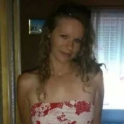 Profile Picture of Dankó Mónika (@DankoMonika) on Twitter