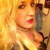 Profile Picture of Monica Gauthier (Moni) (@monica.gauthier.961) on Facebook