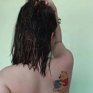 Profile Picture of Magdalene Paulos (@magdalene.paulos) on Facebook