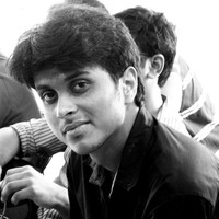Profile Picture of Dhiraj Singh (@dhiraj-singh-5) on Quora