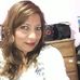 Profile Picture of Adela Guzman (@adela.guzman.10297) on Facebook