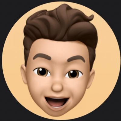 Profile Picture of Alex Bullen-Casanova (@alexdoes_tweets) on Twitter