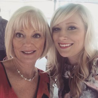 Profile Picture of Phyllis Lehtinen (@phyllis.lehtinen) on Facebook