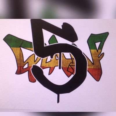 Profile Picture of El Quinto Dan (@el_quinto_dan) on Twitter