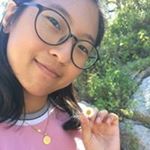 Profile Picture of Ricky Hahn (@ricky.hahn.359) on Instagram