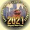 Profile Picture of Sayedur Rahman (@sayedur.rahman.779205) on Facebook