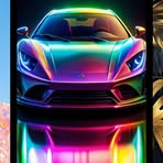 Profile Picture of Brian James (@brian.james.732520) on Facebook