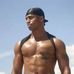 Profile Picture of Fred Mayers (@fred.mayers.39) on Facebook